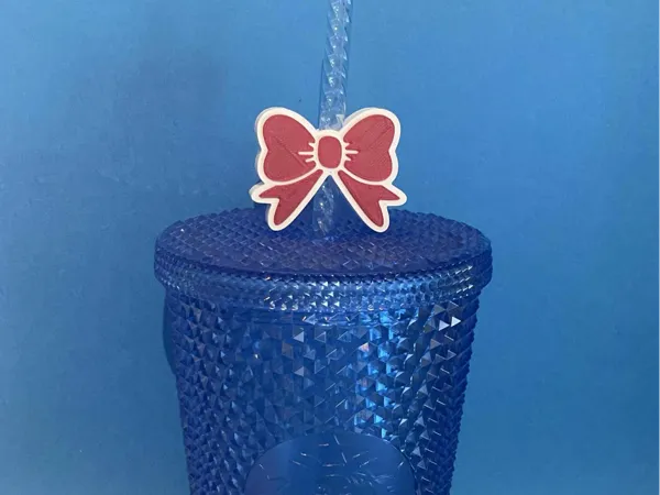 https://makerworld.bblmw.com/makerworld/model/USf7e7f8bd8bea4a/design/2025-07-22_c763e6083225f.jpeg