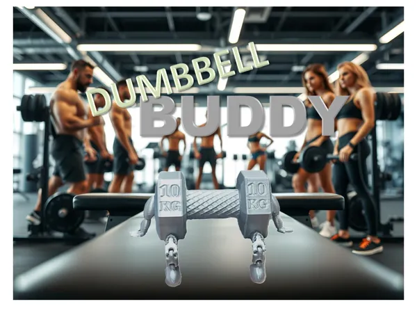 https://makerworld.bblmw.com/makerworld/model/USf7e80f0258ec61/design/2024-12-31_a9a56be581d86.png