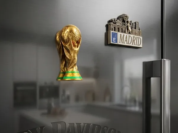 https://makerworld.bblmw.com/makerworld/model/USf7e82253cd006c/design/c93d6d308da3d670.jpeg