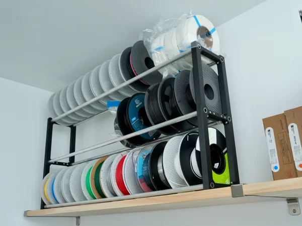 https://makerworld.bblmw.com/makerworld/model/USf7e88b4bf158d4/design/56afd66ce482f9df.jpeg