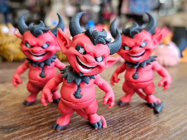 https://makerworld.bblmw.com/makerworld/model/USf7e8968a578a30/design/2025-08-30_4d4f54ac075fe8.jpg