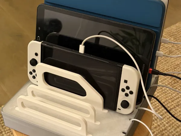 https://makerworld.bblmw.com/makerworld/model/USf7e8a77875dab6/design/2025-12-30_88c6d1dc9b76d.jpg