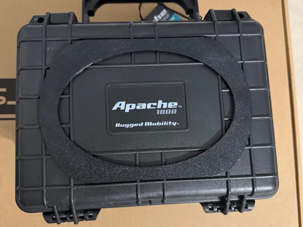 https://makerworld.bblmw.com/makerworld/model/USf7e8d064b6f25d/design/2025-12-01_cd750a23a1d3e8.jpg