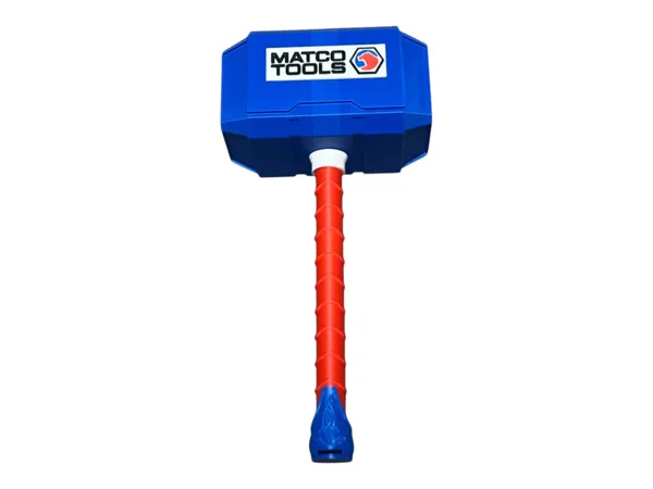 https://makerworld.bblmw.com/makerworld/model/USf7e90a9afd83ca/design/ad536e72c0a5e89f.jpg