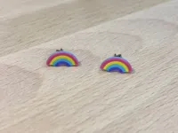 0.2mm nozzle, 0.1mm layer, 4 walls, 100% infill