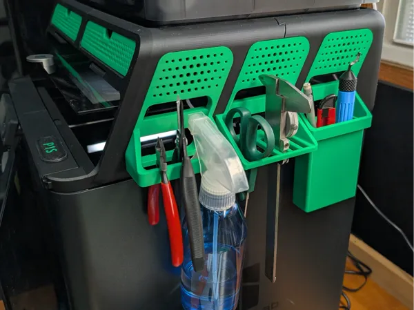 https://makerworld.bblmw.com/makerworld/model/USf7e96a8d484a21/design/2025-07-18_a9f2f3cb1207f.jpg