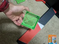 Passe-câble HDMI pour borne d'arcade — photo 4