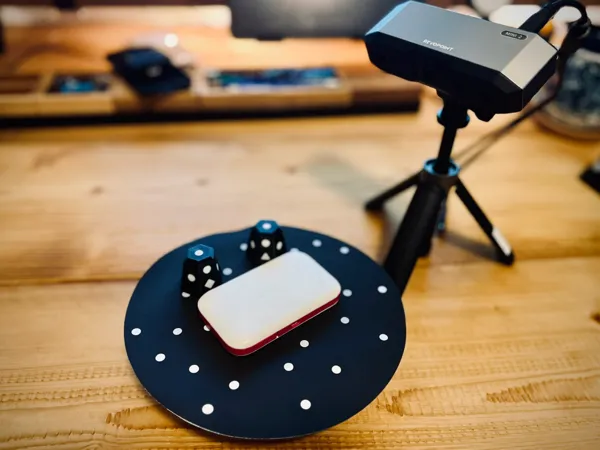 https://makerworld.bblmw.com/makerworld/model/USf7e9a3fb912456/design/2024-10-20_c75fdd3833ccd.jpeg