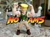 22CM 80% size 0.2mm layer height, 2 walls, 10% infill