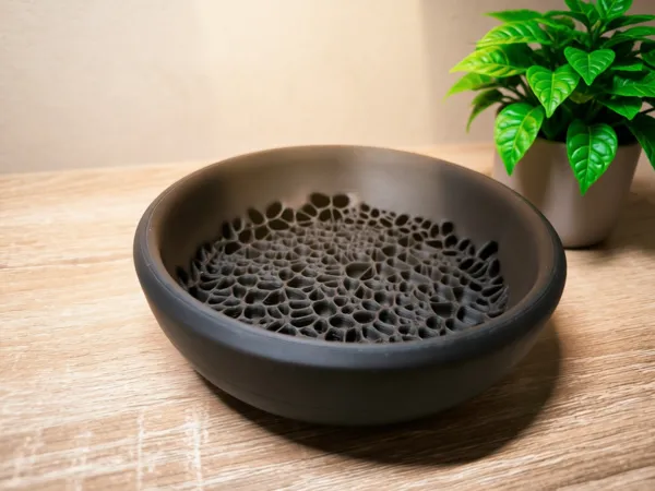 https://makerworld.bblmw.com/makerworld/model/USf7e9d4e65ad57a/design/09f685da289024e3.jpeg