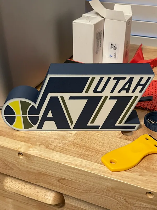 https://makerworld.bblmw.com/makerworld/model/USf7ea16a1236ea5/design/2023-12-06_88ae209c919b8.jpg
