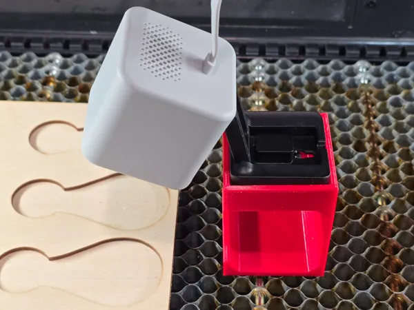 https://makerworld.bblmw.com/makerworld/model/USf7ea29c44b20b4/design/2025-04-02_8497ae08273e2.jpg