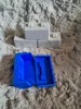 Set with both molds 0.2mm layer, 2 walls, 10% infill