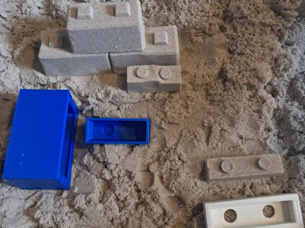 https://makerworld.bblmw.com/makerworld/model/USf7ea3e281dd323/design/2025-08-04_e69df398d26048.jpg