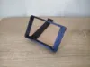 Triangulus ATX Tower GPU Bracket x3