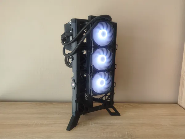 https://makerworld.bblmw.com/makerworld/model/USf7ea6c07238f60/design/734a9ab79b6b6e83.jpg