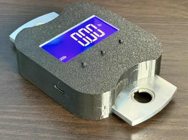https://makerworld.bblmw.com/makerworld/model/USf7ea7dc0e8d7bb/design/2025-06-21_c29a414d03c7d8.jpg