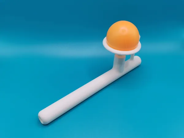 https://makerworld.bblmw.com/makerworld/model/USf7ea8e3d15e513/design/2024-08-15_4352b2173c45c.jpg