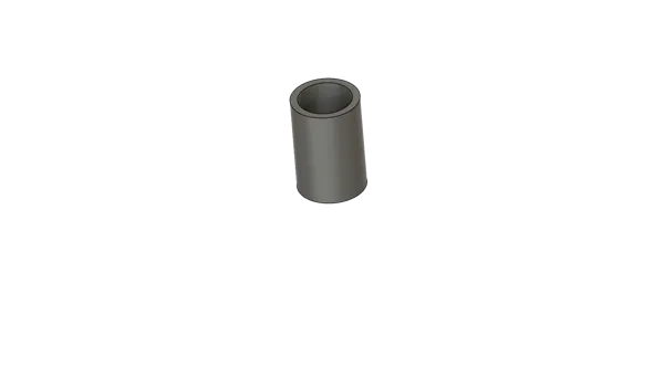 https://makerworld.bblmw.com/makerworld/model/USf7eaa662766a12/design/2024-03-18_7bf4152e8c0e5.png