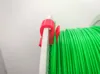 Clip, 0.2mm layer, 3 walls, 15% infill