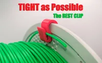 0.16mm layer, 3 walls, 15% infill
