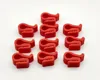 Pack of 10, 0.2mm layer, 3 walls, 15% infill