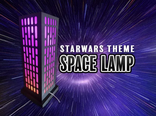 https://makerworld.bblmw.com/makerworld/model/USf7eb6a1857cde6/design/2025-02-25_1be434a87595a.png