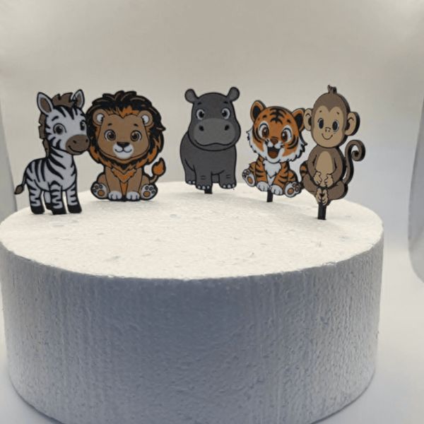 https://makerworld.bblmw.com/makerworld/model/USf7eb752d86cee4/design/4434268d4795a77a.gif