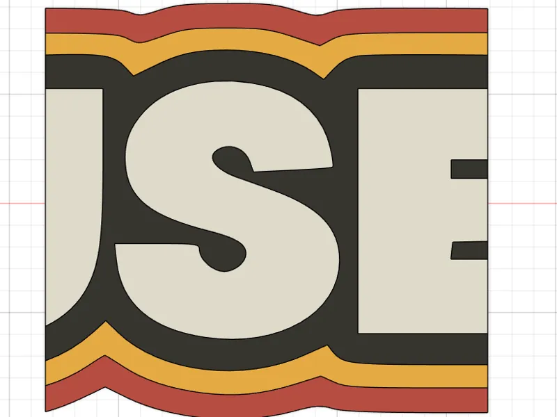 brickshouse logo 6