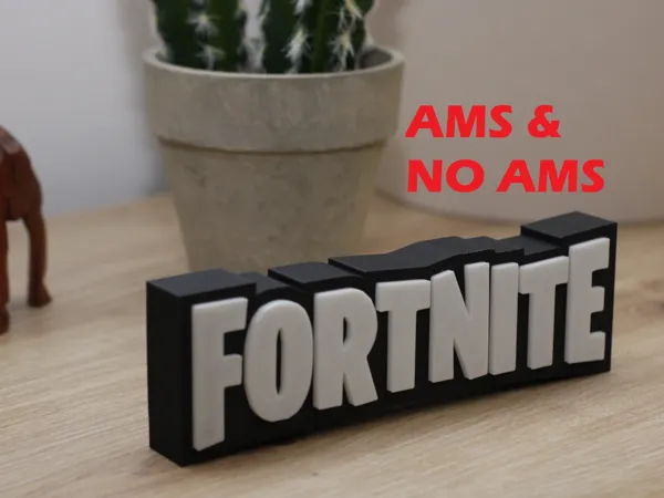 https://makerworld.bblmw.com/makerworld/model/USf7ebb5bc07e260/design/2025-03-25_35d1cf40b9368.jpeg