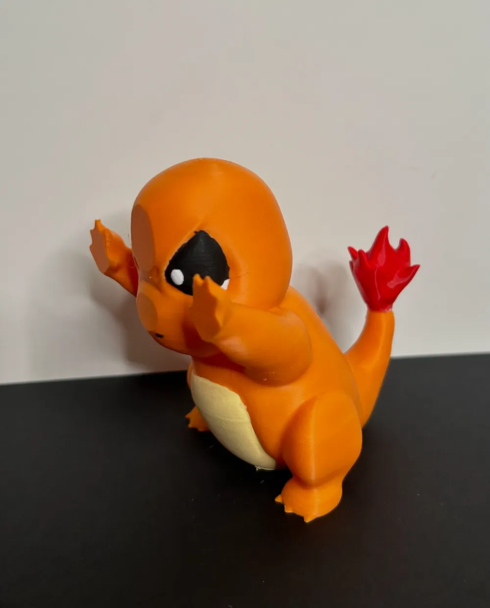 pokemon-jealous-charmander-by-nerddad3d-makerworld