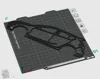 A1 Mini, 180x180, Same Settings