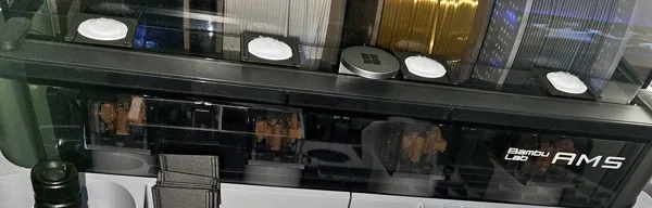 https://makerworld.bblmw.com/makerworld/model/USf7ebf4ca754abc/design/2024-06-29_ek4pkea0kzg1.png