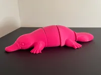 0.12mm layer, 2 walls, 15% infill