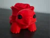 0.2mm layer, 2 walls, 10% infill