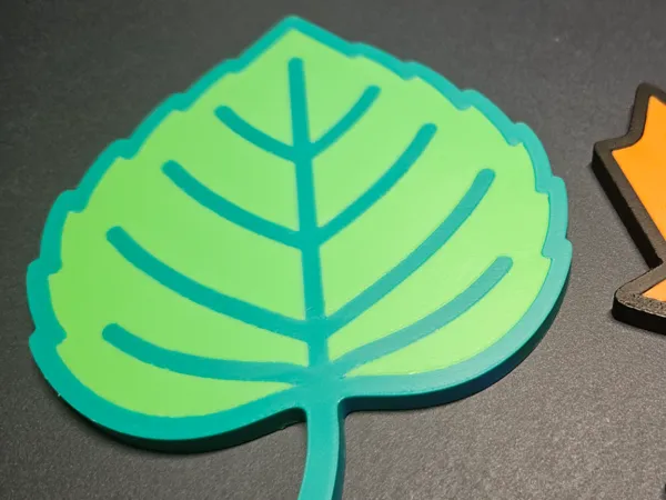 https://makerworld.bblmw.com/makerworld/model/USf7ec3613e0b3d6/design/2025-11-03_f8e98acb30915.jpg
