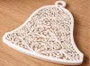 0.2mm layer, 2 walls, 10% infill