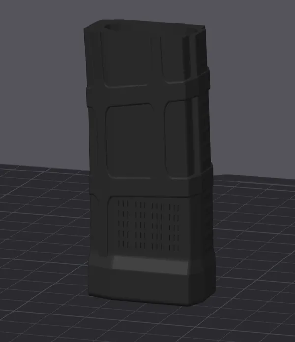 https://makerworld.bblmw.com/makerworld/model/USf7ec9a37066bb3/design/2024-09-03_c4534436c40fb.png