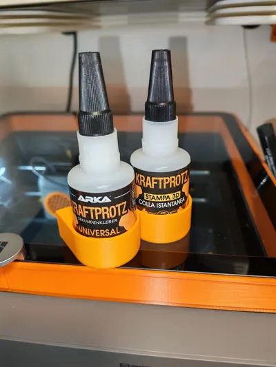https://makerworld.bblmw.com/makerworld/model/USf7ecf62165a5bb/552735785/ratings/71b6b591e6ed99e0274658c89606850c.jpg