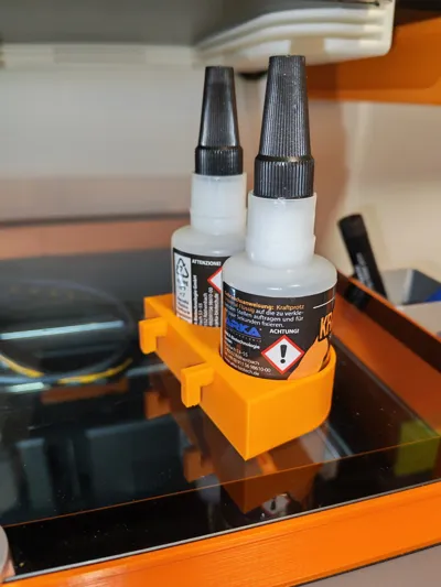 https://makerworld.bblmw.com/makerworld/model/USf7ecf62165a5bb/552735785/ratings/8c97b9b0776574dff17e318e7b1687cc.jpg