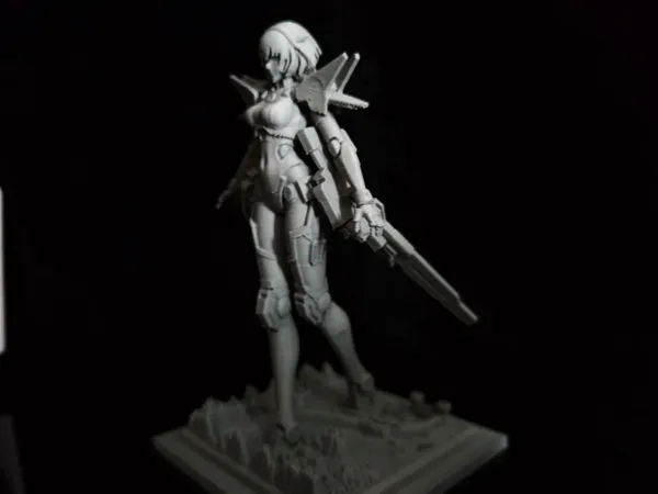 https://makerworld.bblmw.com/makerworld/model/USf7ed08b402180/design/2025-06-03_6396539e170ae.jpg