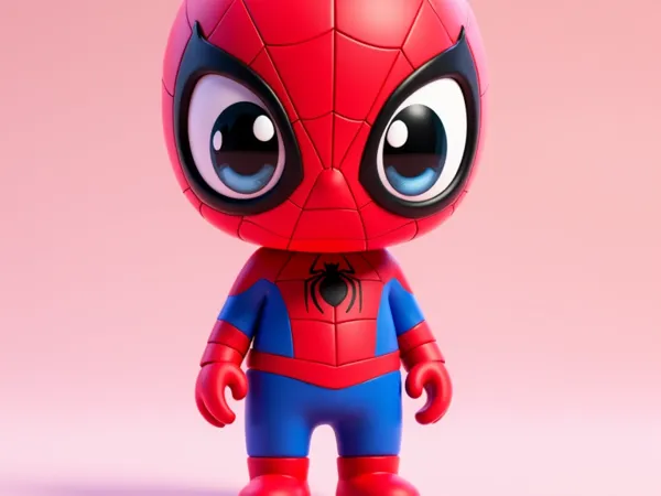 https://makerworld.bblmw.com/makerworld/model/USf7ed4db29f1a85/design/2025-04-07_2373bc633f672.png