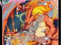 pokemon crad 