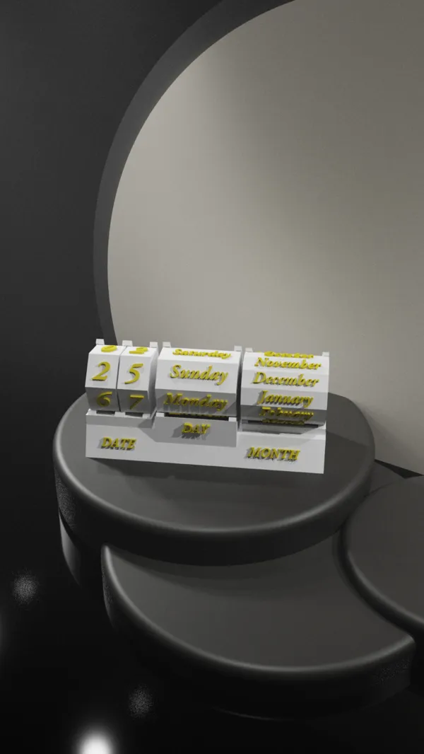 https://makerworld.bblmw.com/makerworld/model/USf7eddd6eb65873/design/2023-12-25_cba0e5e3eebf7.png