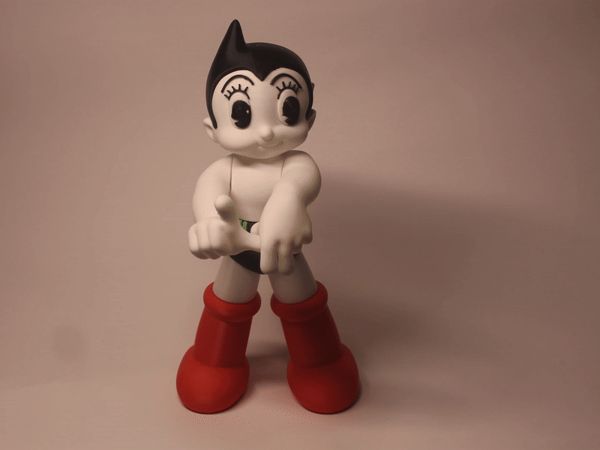 https://makerworld.bblmw.com/makerworld/model/USf7ede20282090d/design/2025-07-10_6878c313c7353.gif