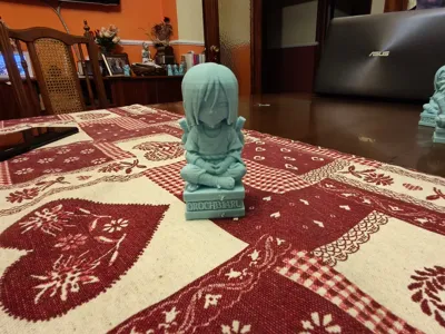 Orochimaru Naruto