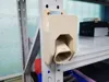 0.2mm layer, 5 walls, 15% infill