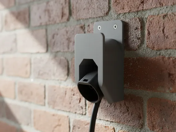https://makerworld.bblmw.com/makerworld/model/USf7eef0631b1505/design/5d7964ddb252d884.png