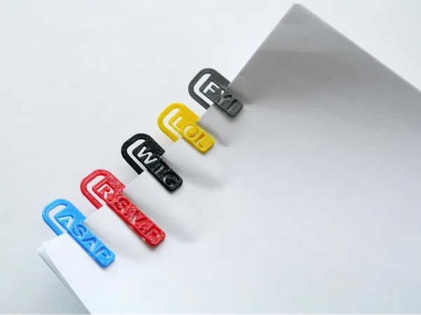 https://makerworld.bblmw.com/makerworld/model/USf7ef777cbdfb3b/design/2024-06-25_b5654f6bdf4d8.jpg