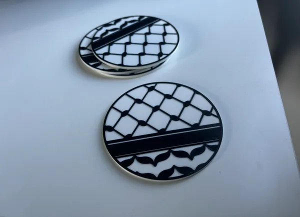 https://makerworld.bblmw.com/makerworld/model/USf7ef7c8a430d3f/design/2024-10-08_d5b38b8ee3e02.jpg